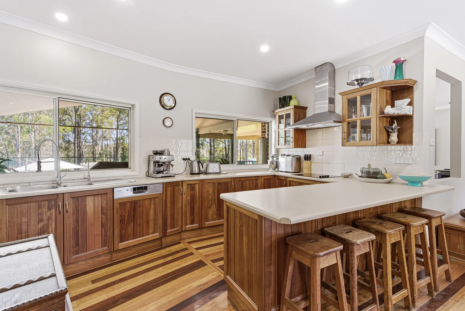 Additional image 5 of 25 Timbertop Road, Glen Oak NSW 2320