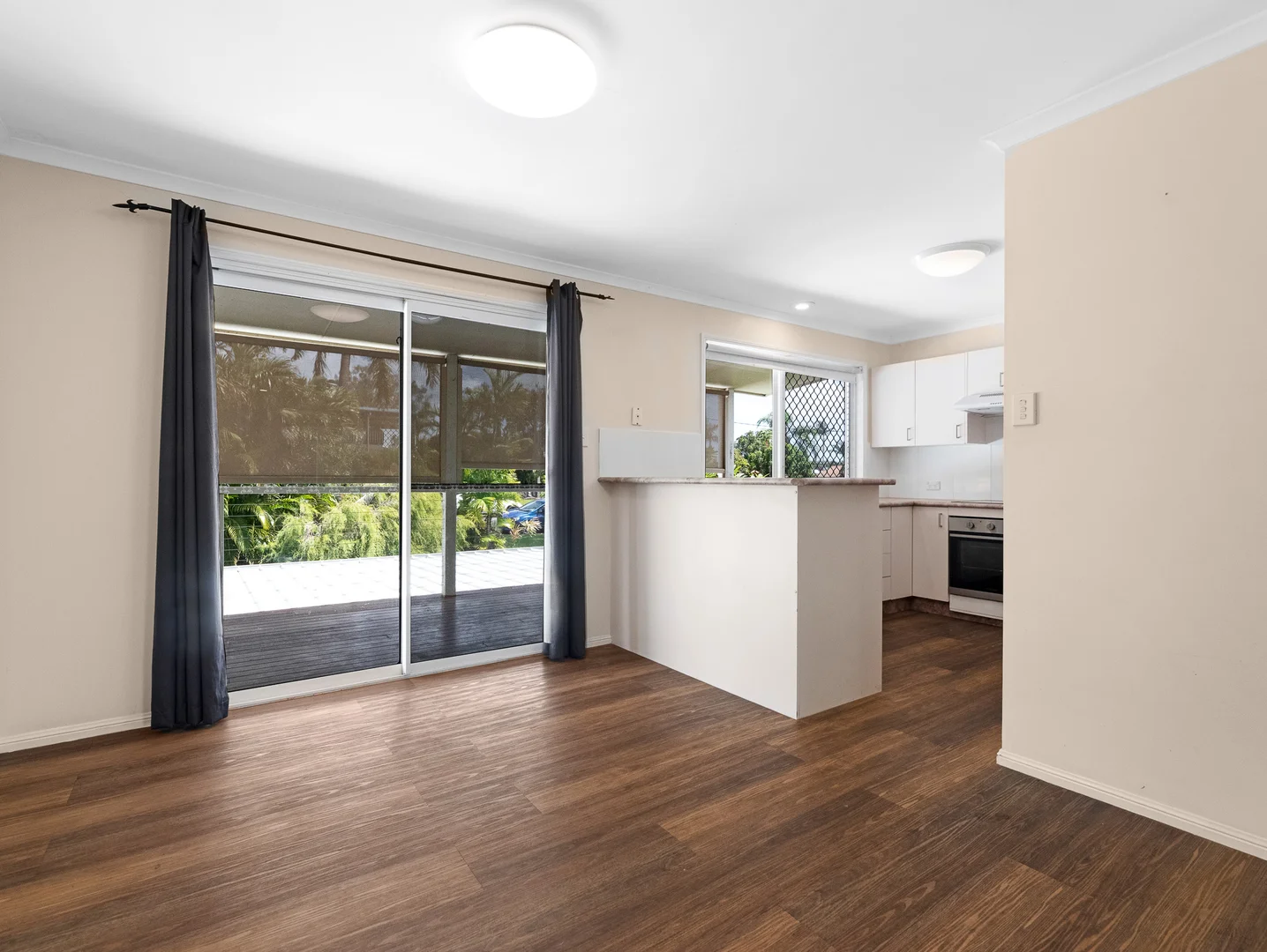 Additional image 2 of 6 Tenimby Street, Pialba QLD 4655