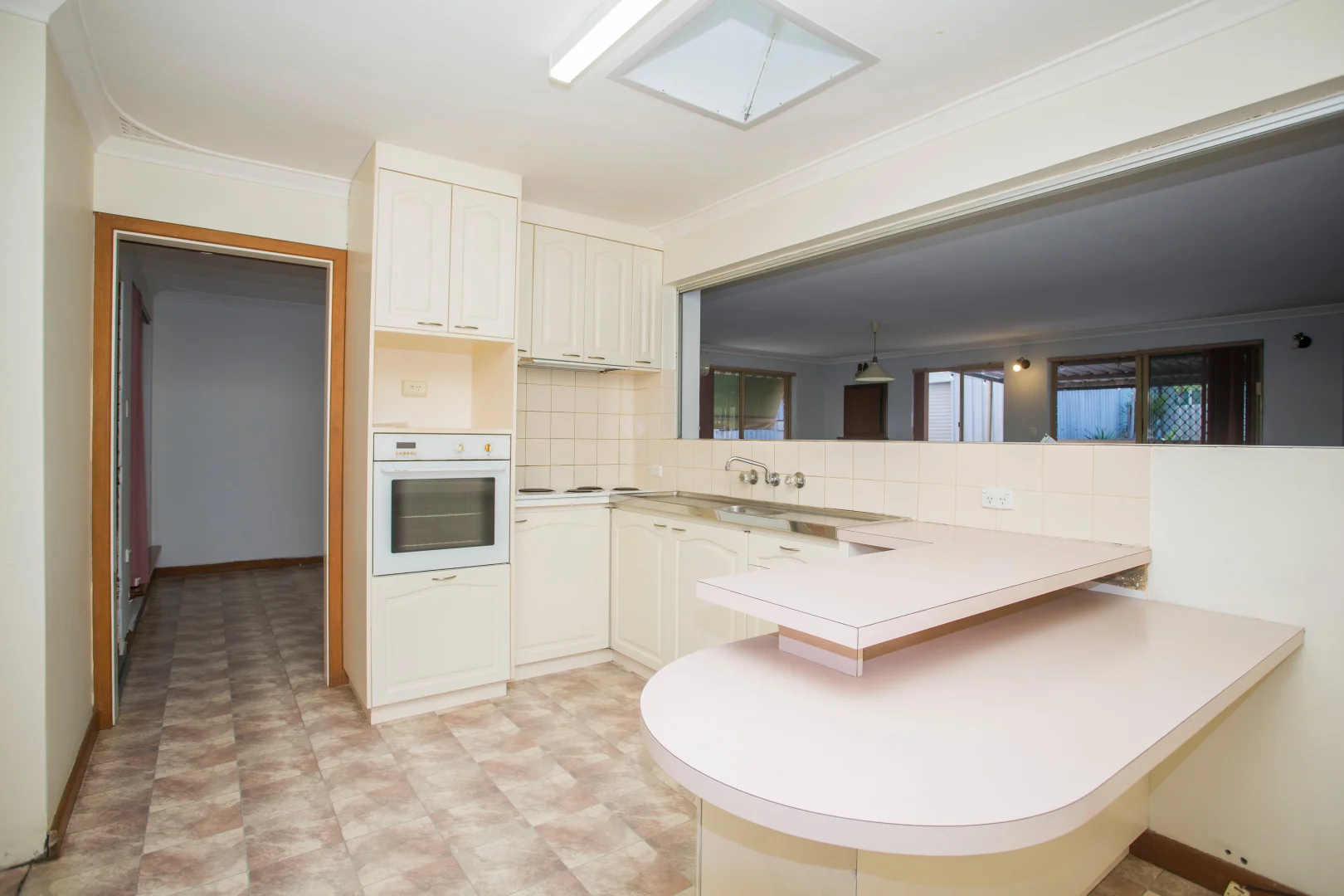 Additional image 22 of 11 Noel St, Helena Valley WA 6056