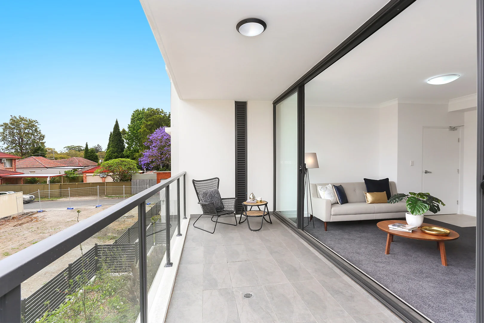 Additional image 6 of 109/549-557 Liverpool Road, Strathfield NSW 2135