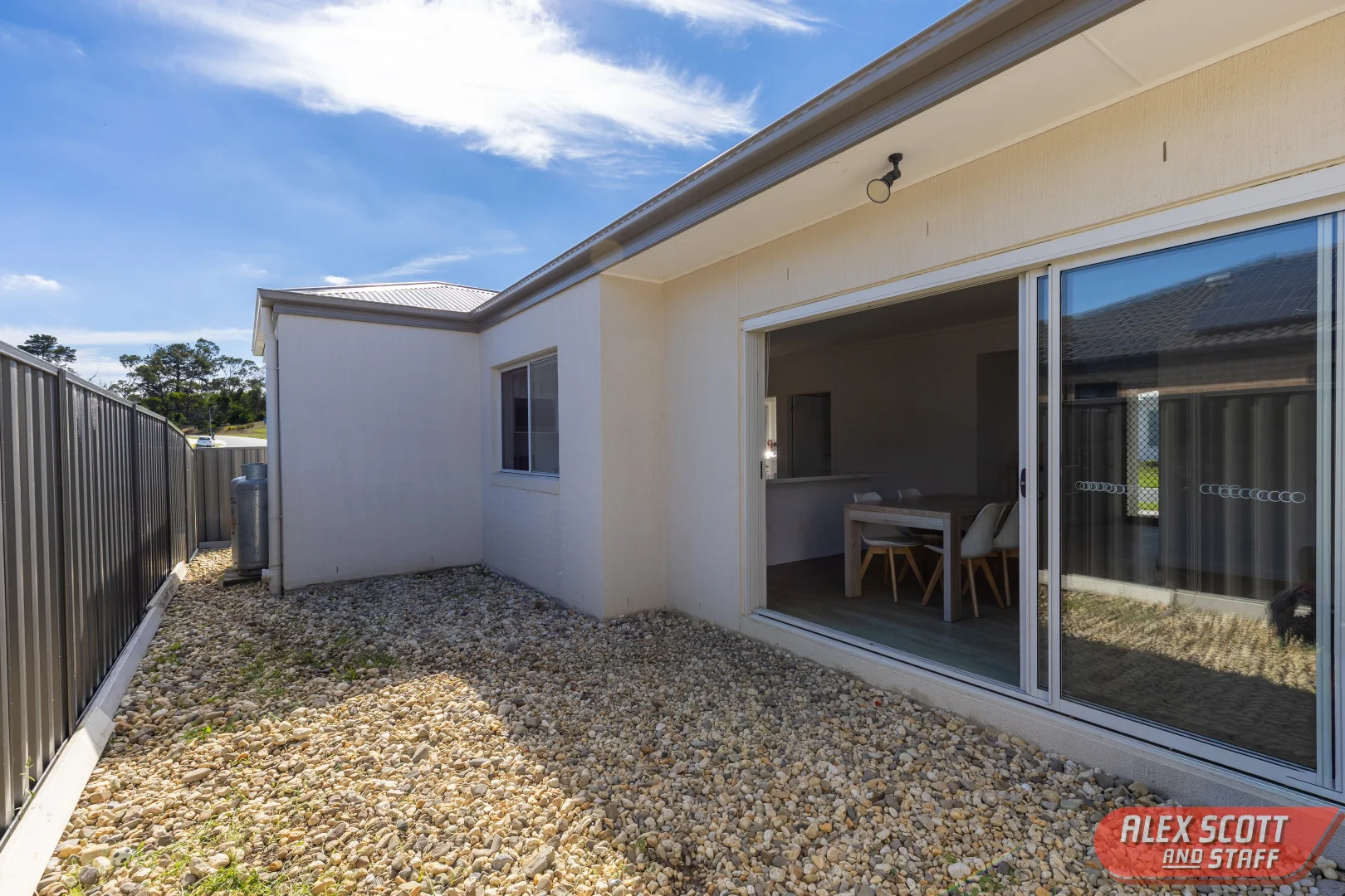 Additional image 9 of 32A Portview Avenue, Grantville VIC 3984