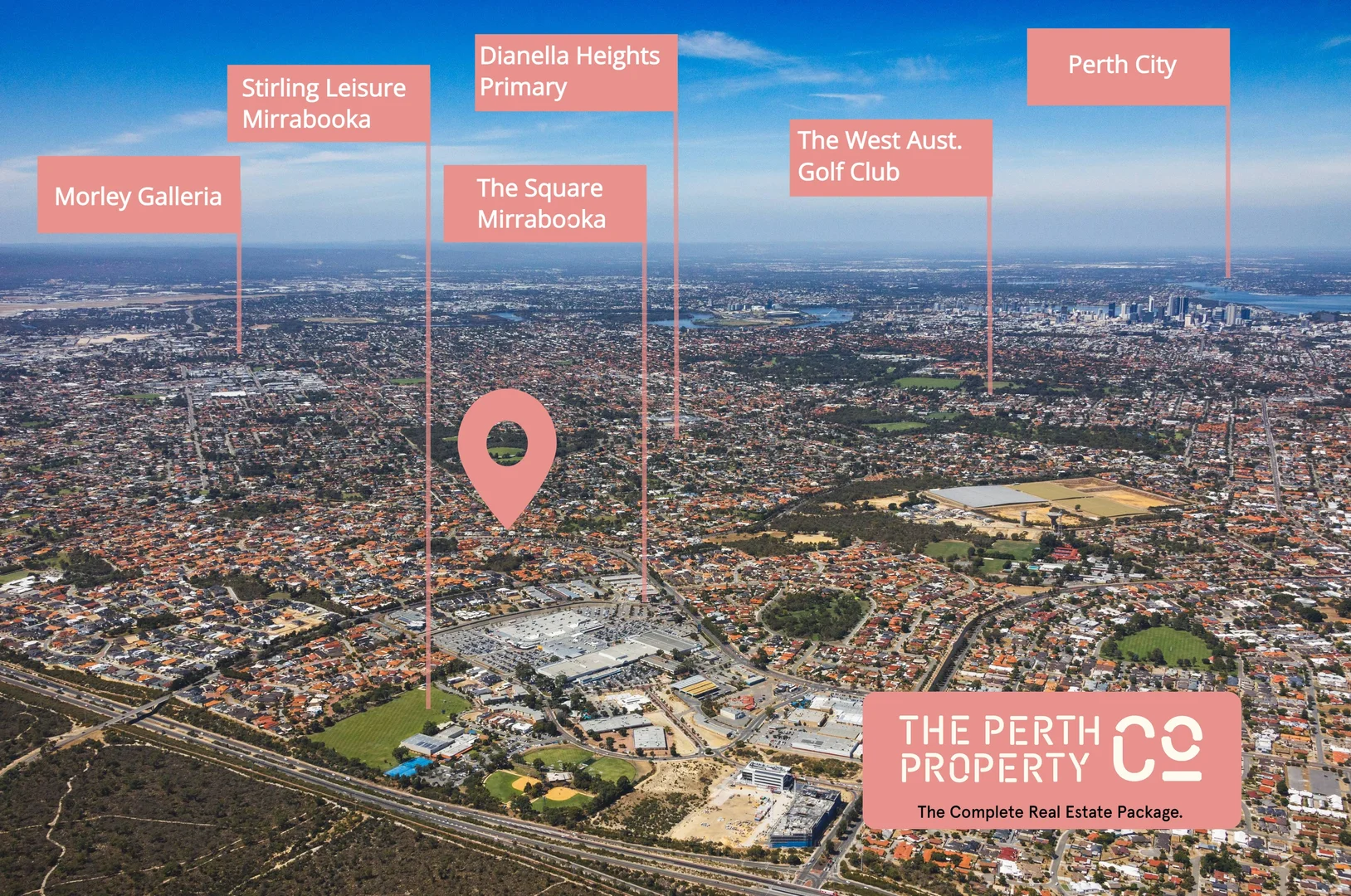 Additional image 33 of 20 Gilfillan Green, Dianella WA 6059