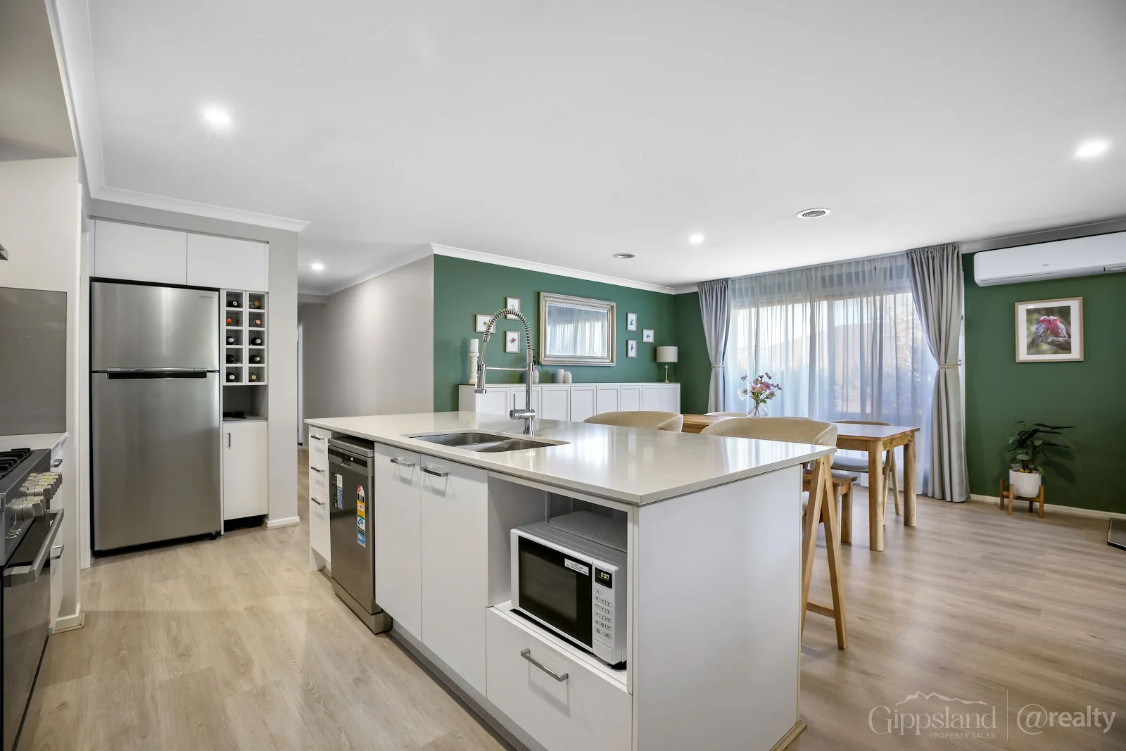 Additional image 3 of 11 Sheoak Street, Warragul VIC 3820