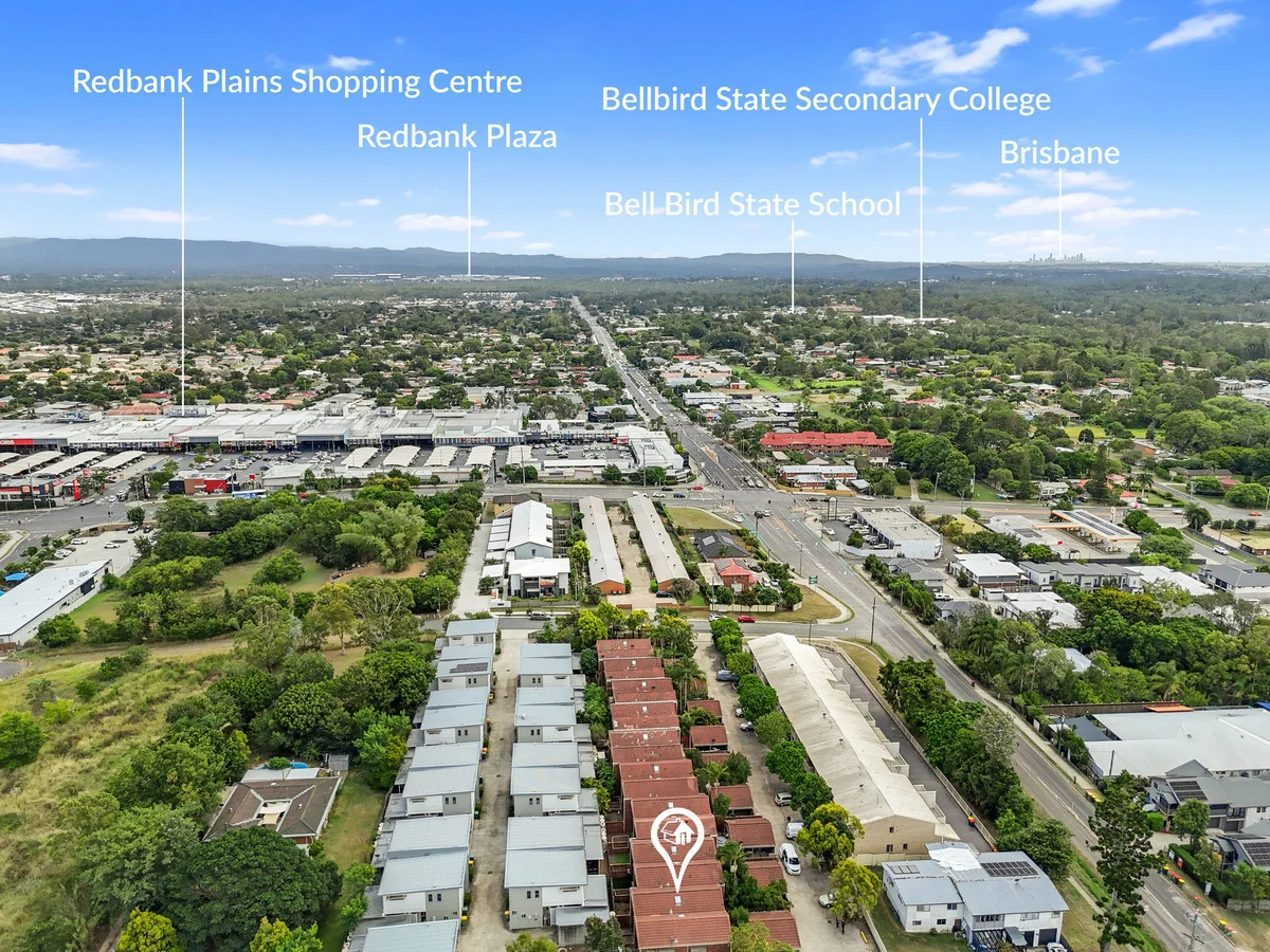 Additional image 13 of 17/4 Lillian Street, Redbank Plains QLD 4301