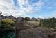 Additional image 16 of Beech Parade, West Cornforth, Ferryhill