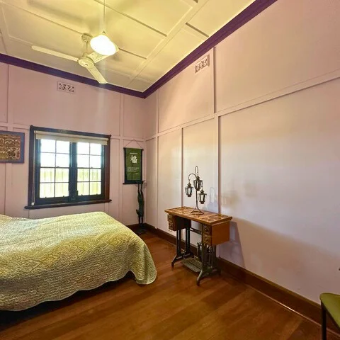 Additional image 23 of 40 Tavistock Street, Wagin WA 6315