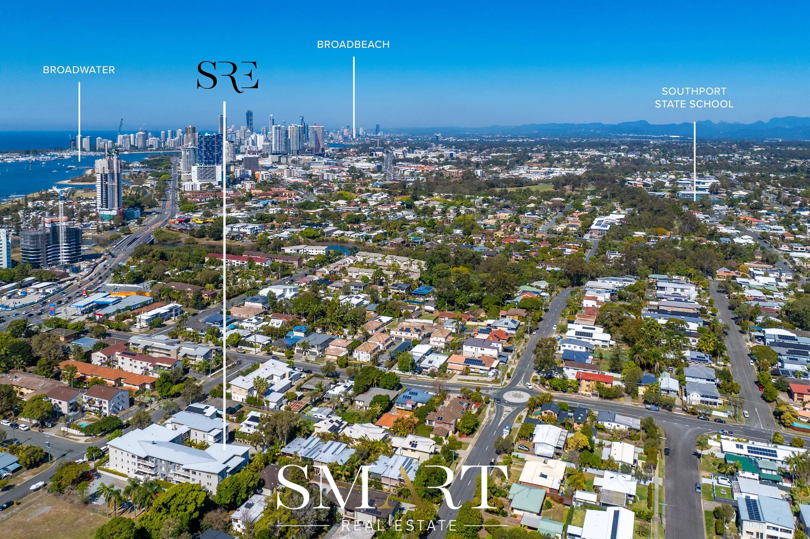 Additional image 7 of 17/8-10 Ahern Street, Labrador QLD 4215