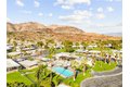 Additional image 25 of 49305 Highway 74 Spc 1, Palm Desert, CA, 92260