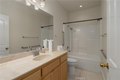 Additional image 15 of 112 Benson Ter, Chico, CA, 95928