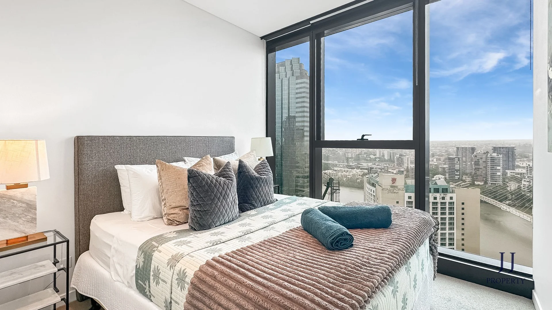 Additional image 7 of 3314/222 Margaret Street, Brisbane City QLD 4000