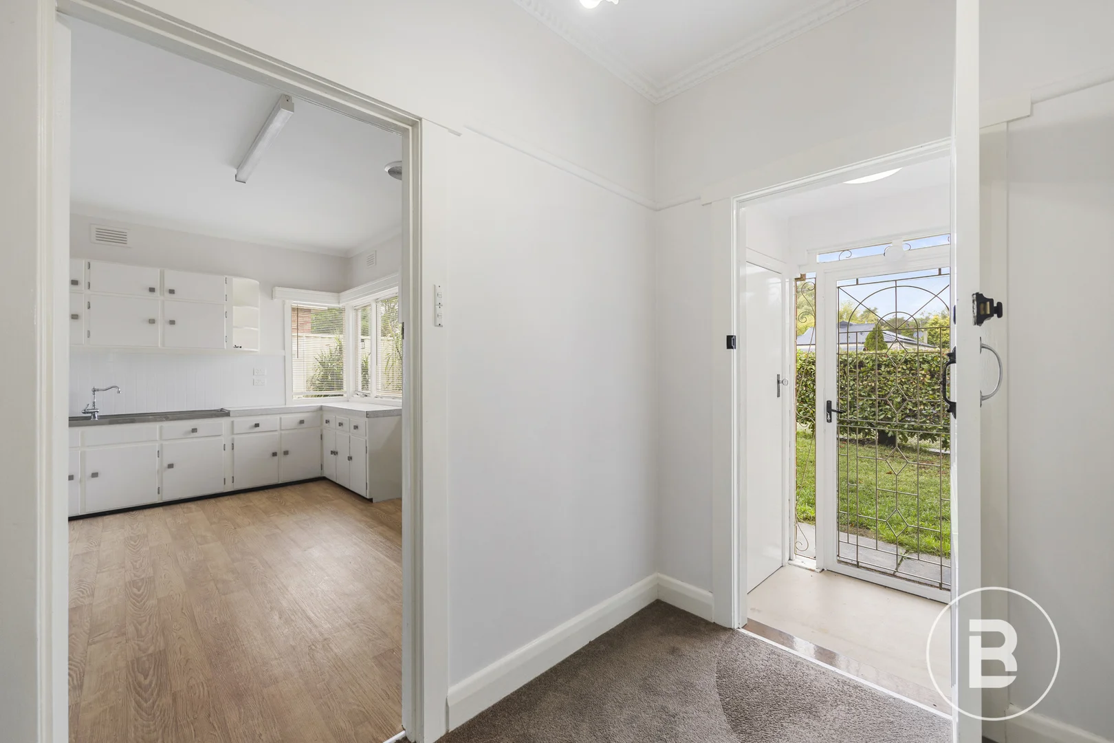 Additional image 14 of 405 York Street, Ballarat East VIC 3350