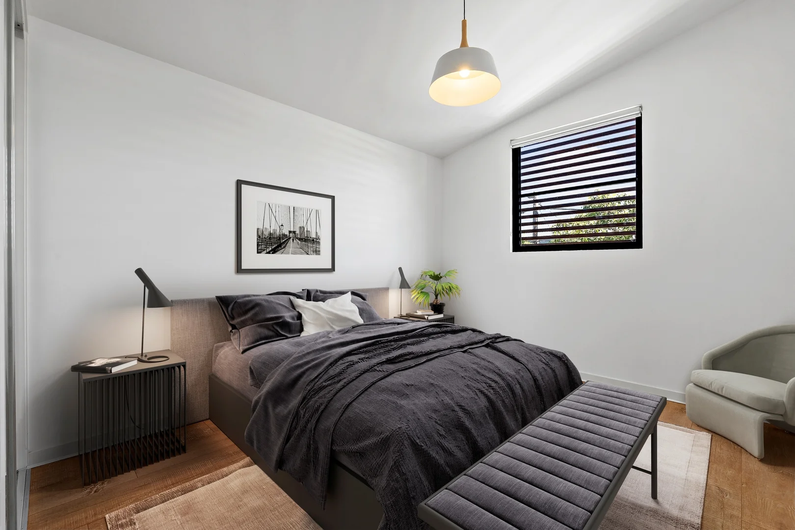 Additional image 6 of 102/87 Lambeth Street, Kensington VIC 3031