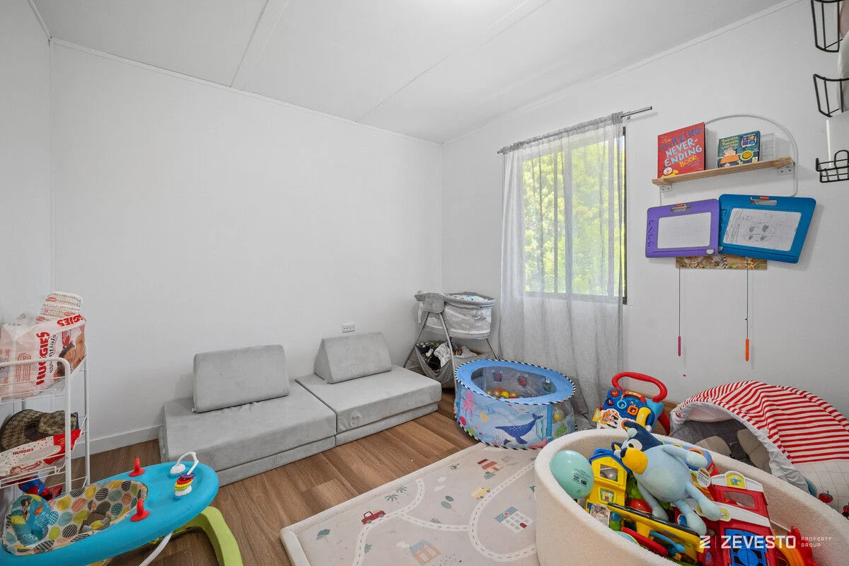 Additional image 12 of 31 Galahad Street, Marsden QLD 4132