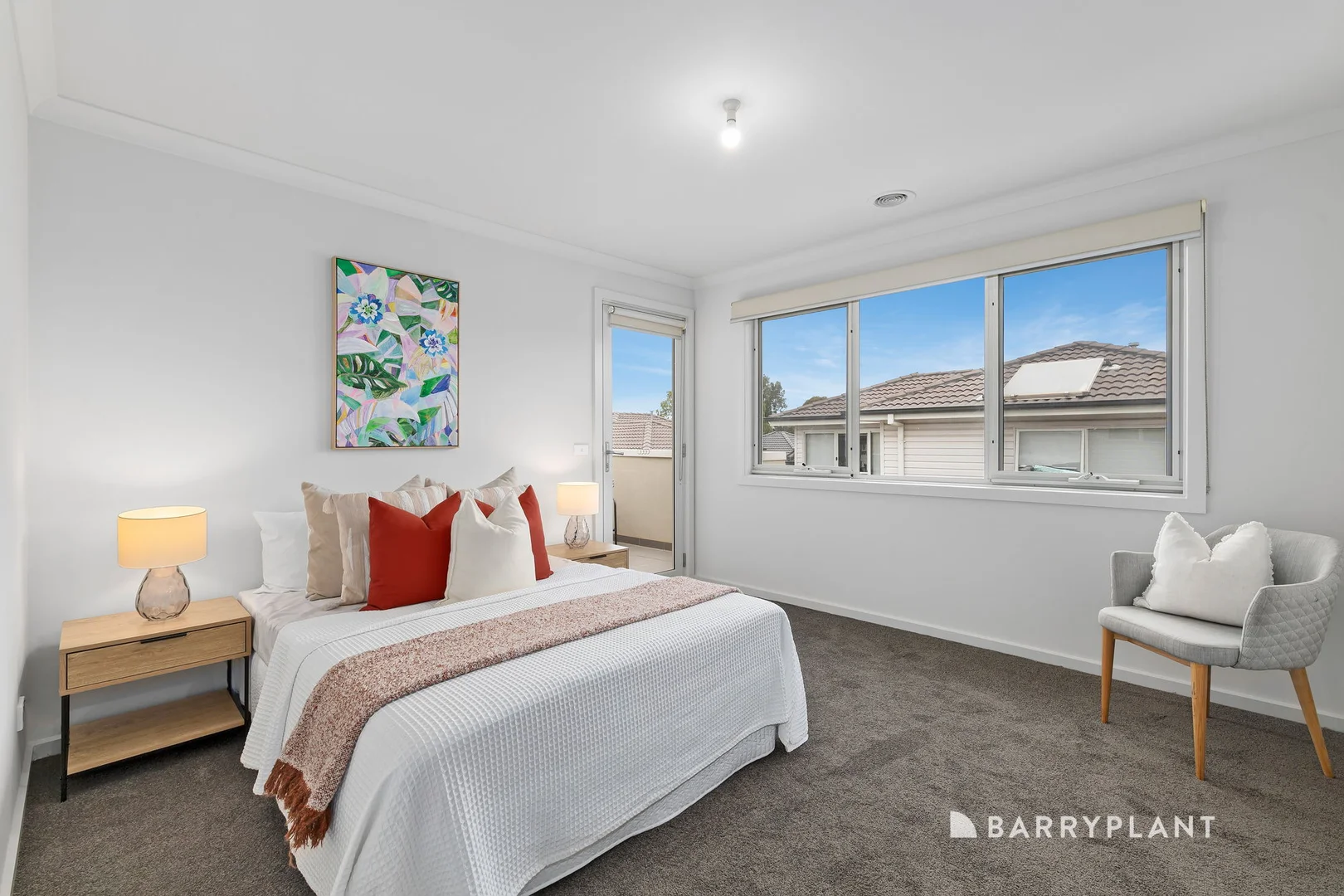 Additional image 6 of 17/3 Old Plenty Road, South Morang VIC 3752