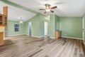 Additional image 5 of 11303 E Jackson Ave, Spokane, WA, 99206