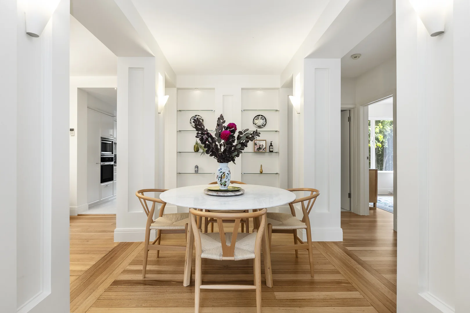 Additional image 2 of 6/50 Grange Road, Toorak VIC 3142