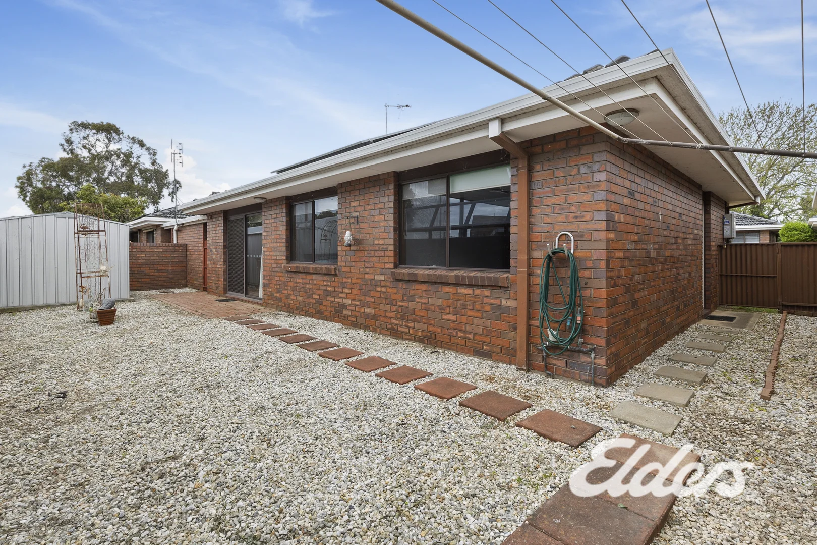 Additional image 3 of 2/167 Belmore Street, Yarrawonga VIC 3730