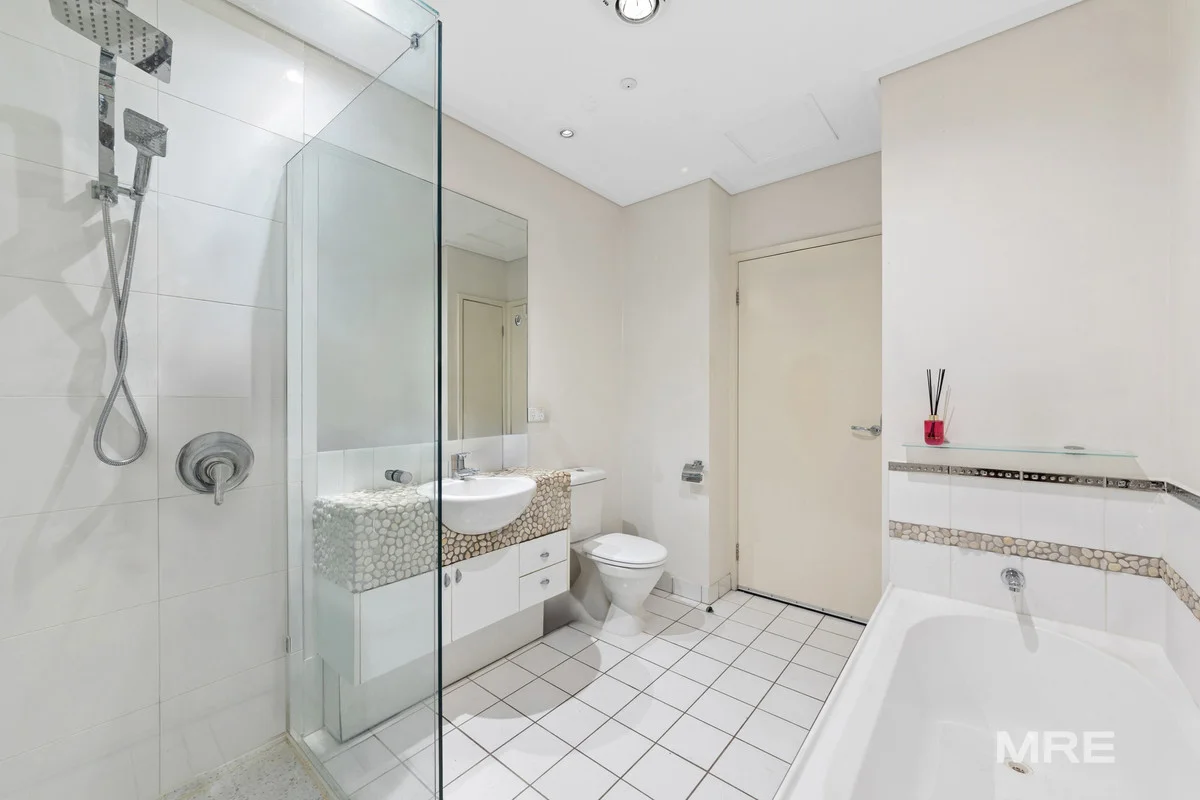 Additional image 6 of 176/538 Little Lonsdale Street, Melbourne VIC 3000