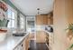 Additional image 5 of College Lane, Woking, GU22