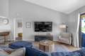 Additional image 9 of 77086 Pauma Valley Way, Palm Desert, CA, 92211