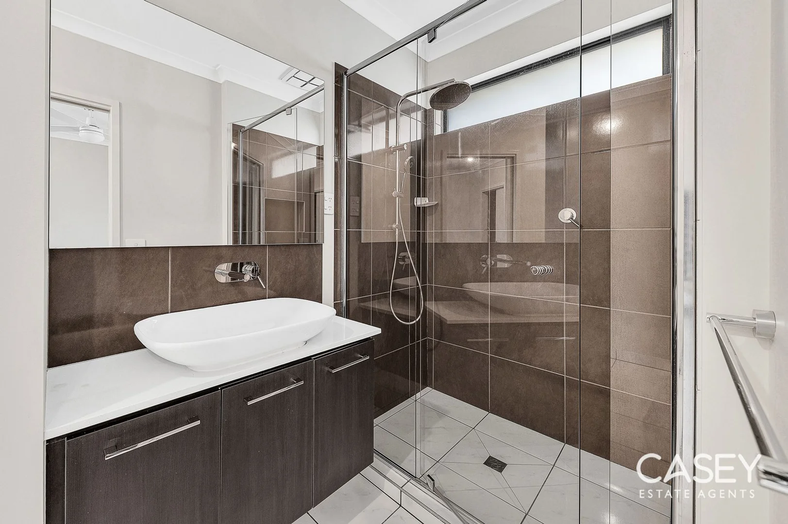 Additional image 16 of 48 Parkhurst Drive, Cranbourne East VIC 3977