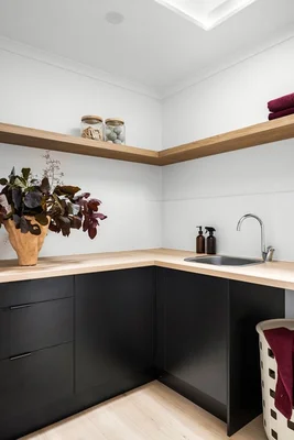 Additional image 25 of 33A Kilburn Grove, Mount Martha VIC 3934