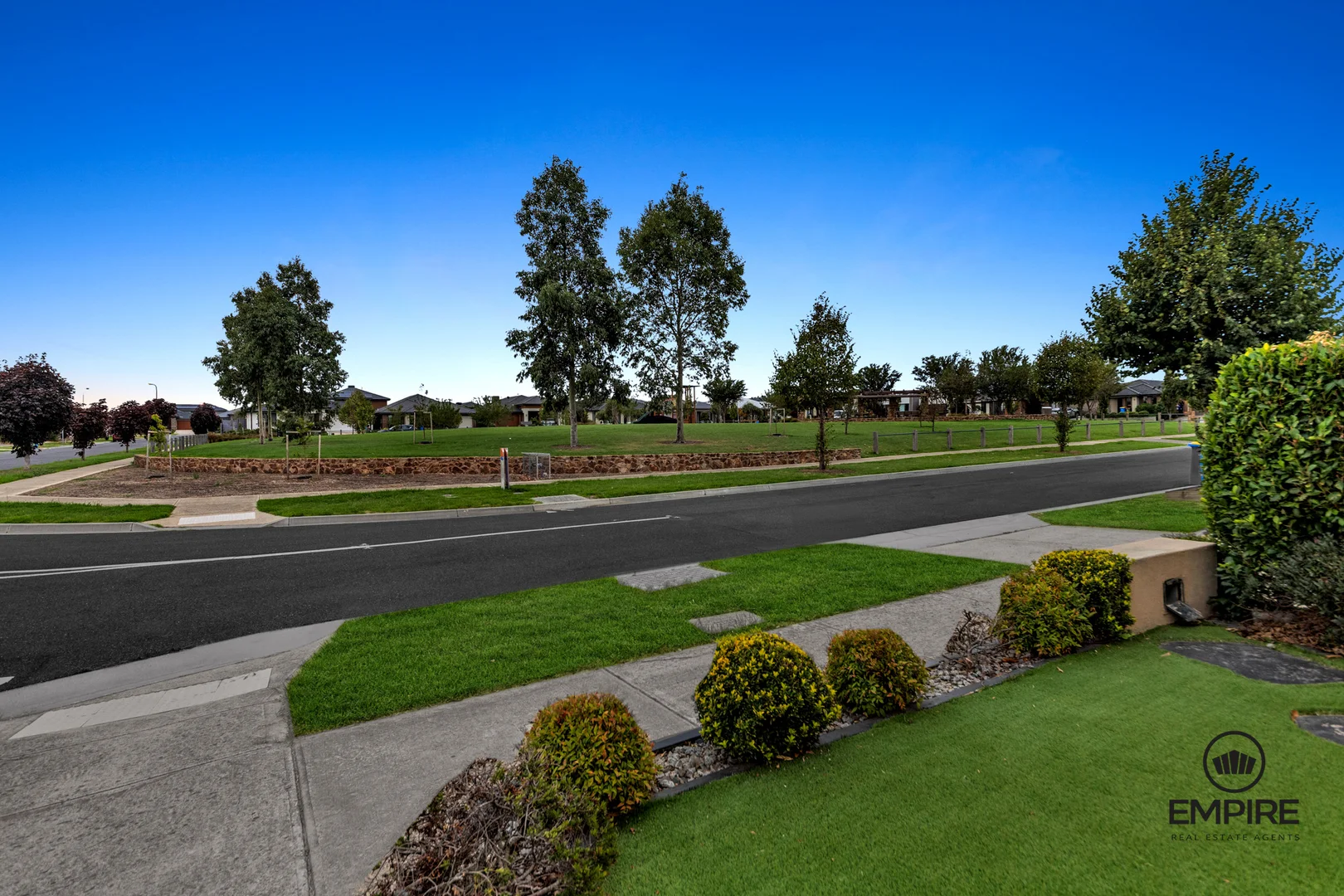 Additional image 21 of 27 Strikeline Crescent, Clyde North VIC 3978