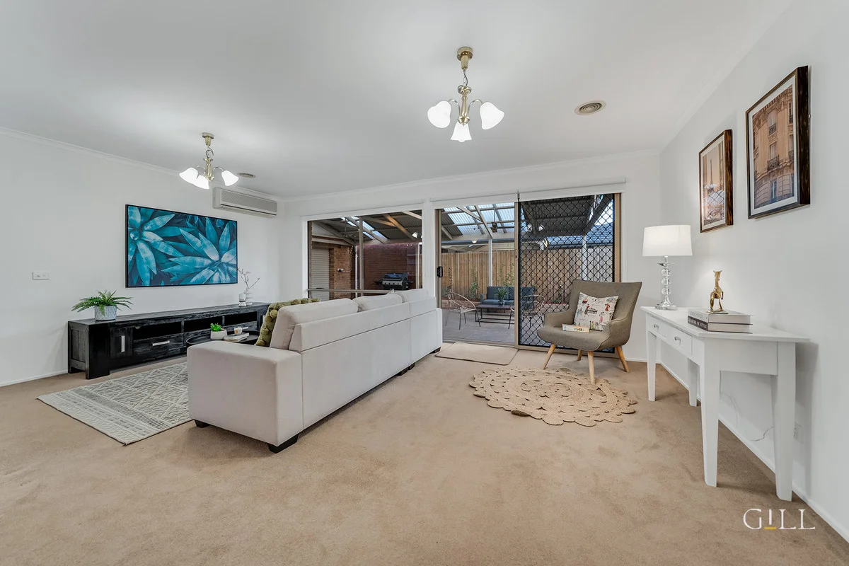 Additional image 7 of 11 Southern Boulevard, Narre Warren South VIC 3805