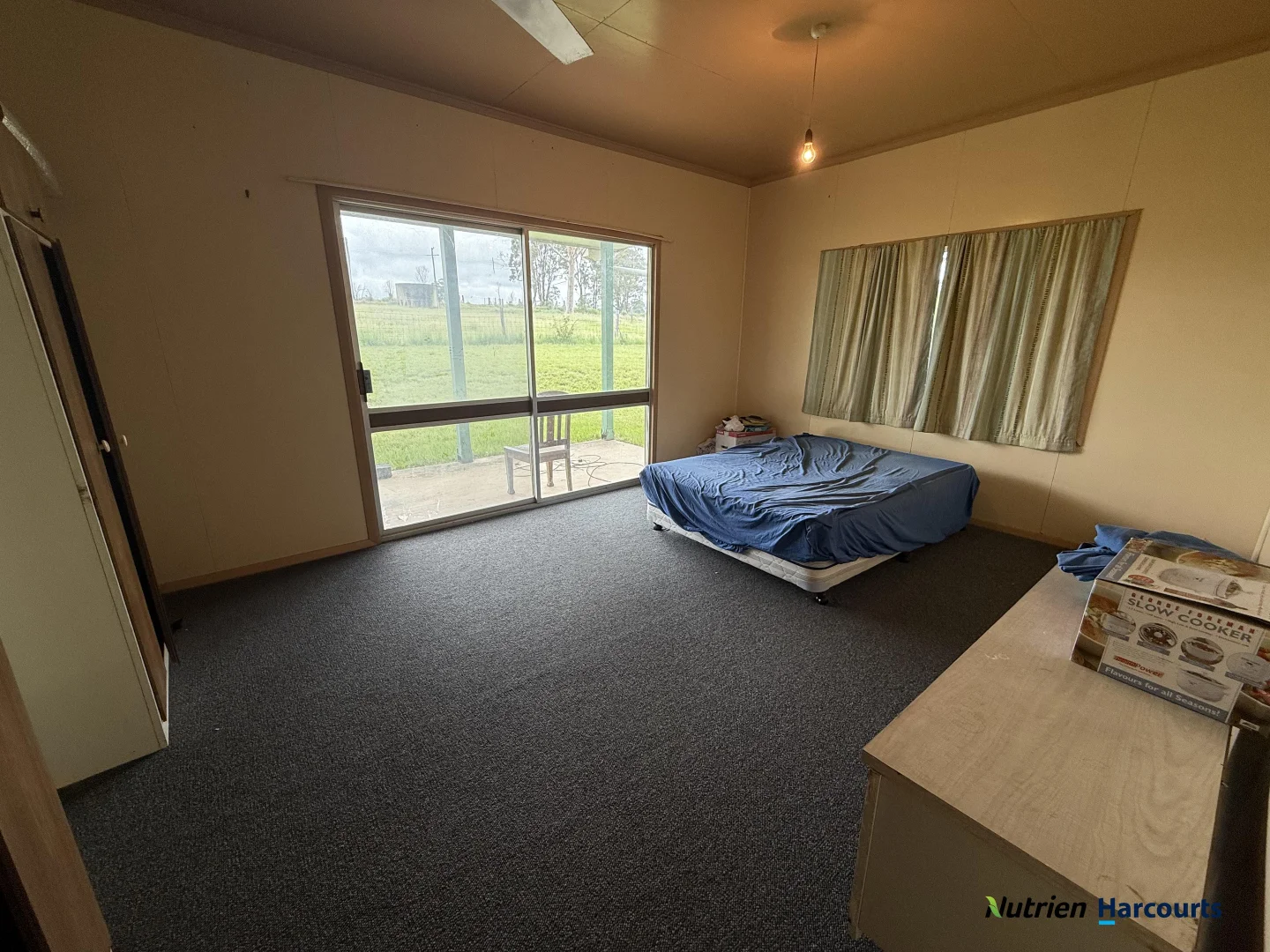 Additional image 38 of 960 Dangore Mountain Road, Dangore QLD 4610