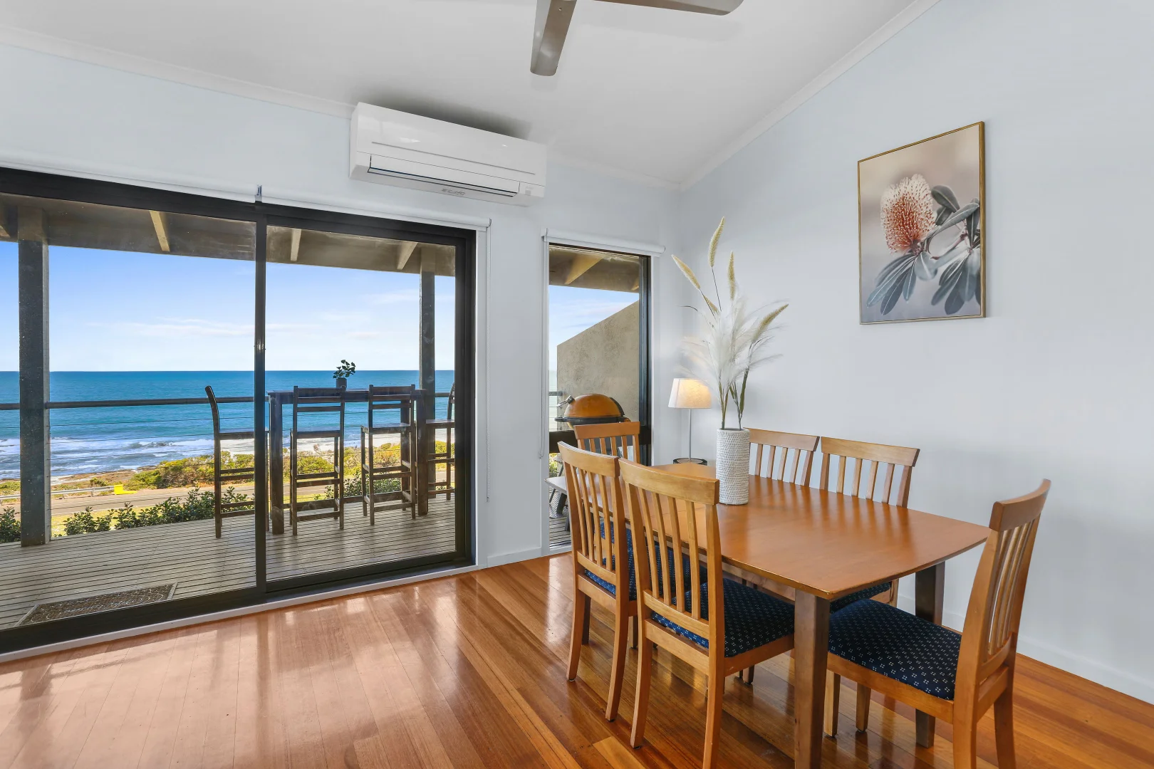 Additional image 6 of 4/5230 Great Ocean Road, Wongarra VIC 3234