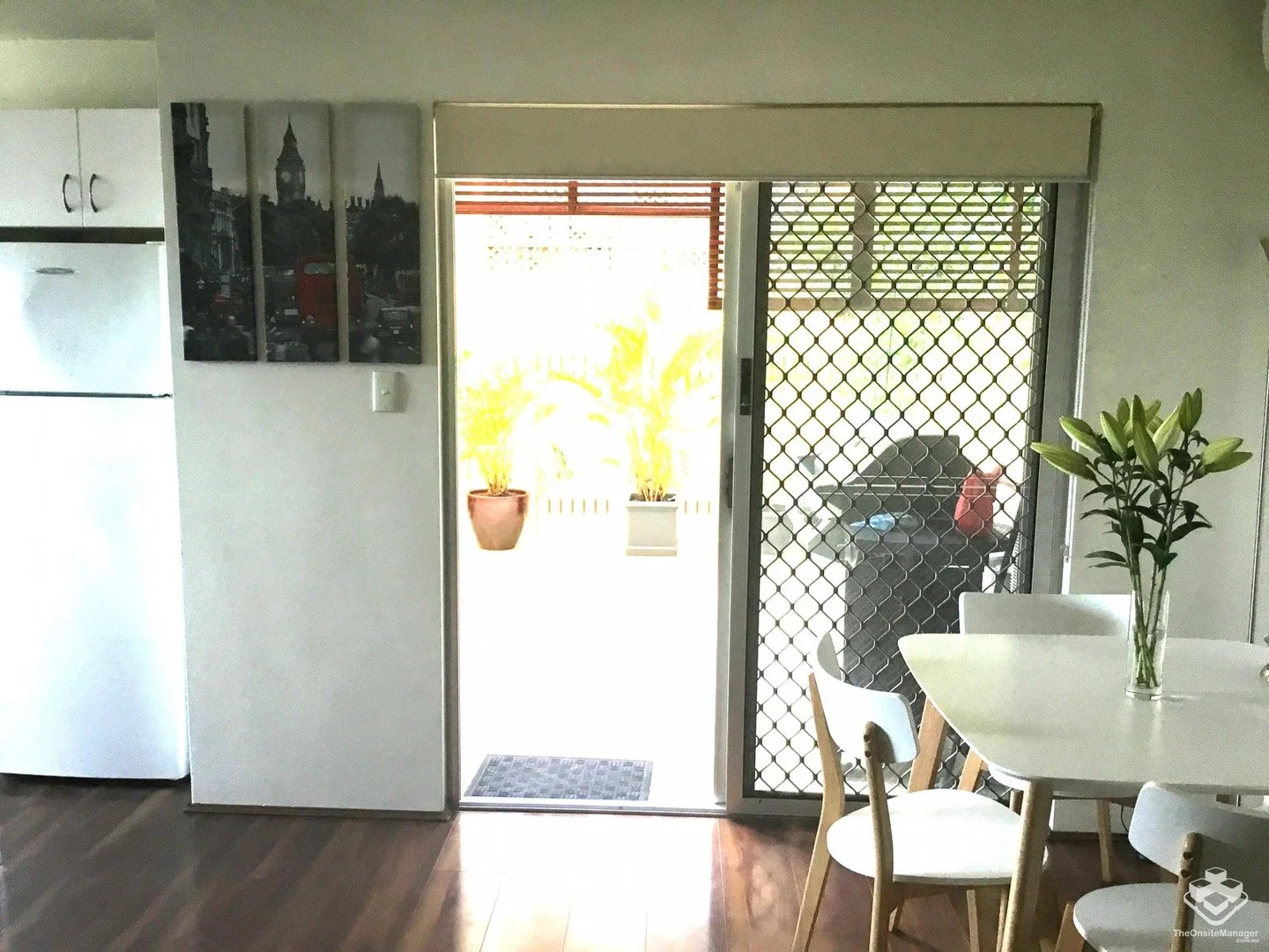 Additional image 4 of ID:21171734/9AND3 Lomond Terrace, East Brisbane QLD 4169