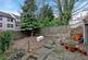 Additional image 17 of 12 Craigie Loanings, Aberdeen, AB25