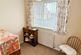 Additional image 10 of Church Lane, Doncaster DN4