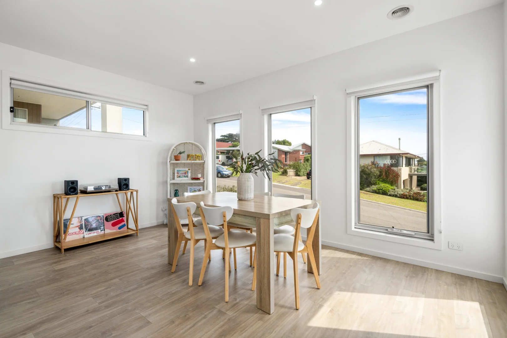 Additional image 5 of 91 Sproat Street, Portarlington VIC 3223