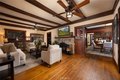 Additional image 9 of 577 N Chester Ave, Pasadena, CA, 91106