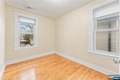 Additional image 15 of 3 Sisco Pl, Clifton, NJ, 07011