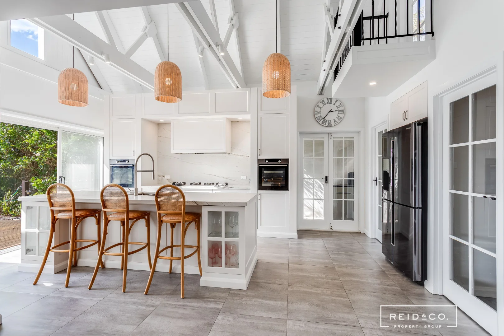 Additional image 3 of 7 Sceptre Court, Newport QLD 4020