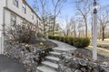 Additional image 3 of 142 Abbott St, North Andover, MA, 01845