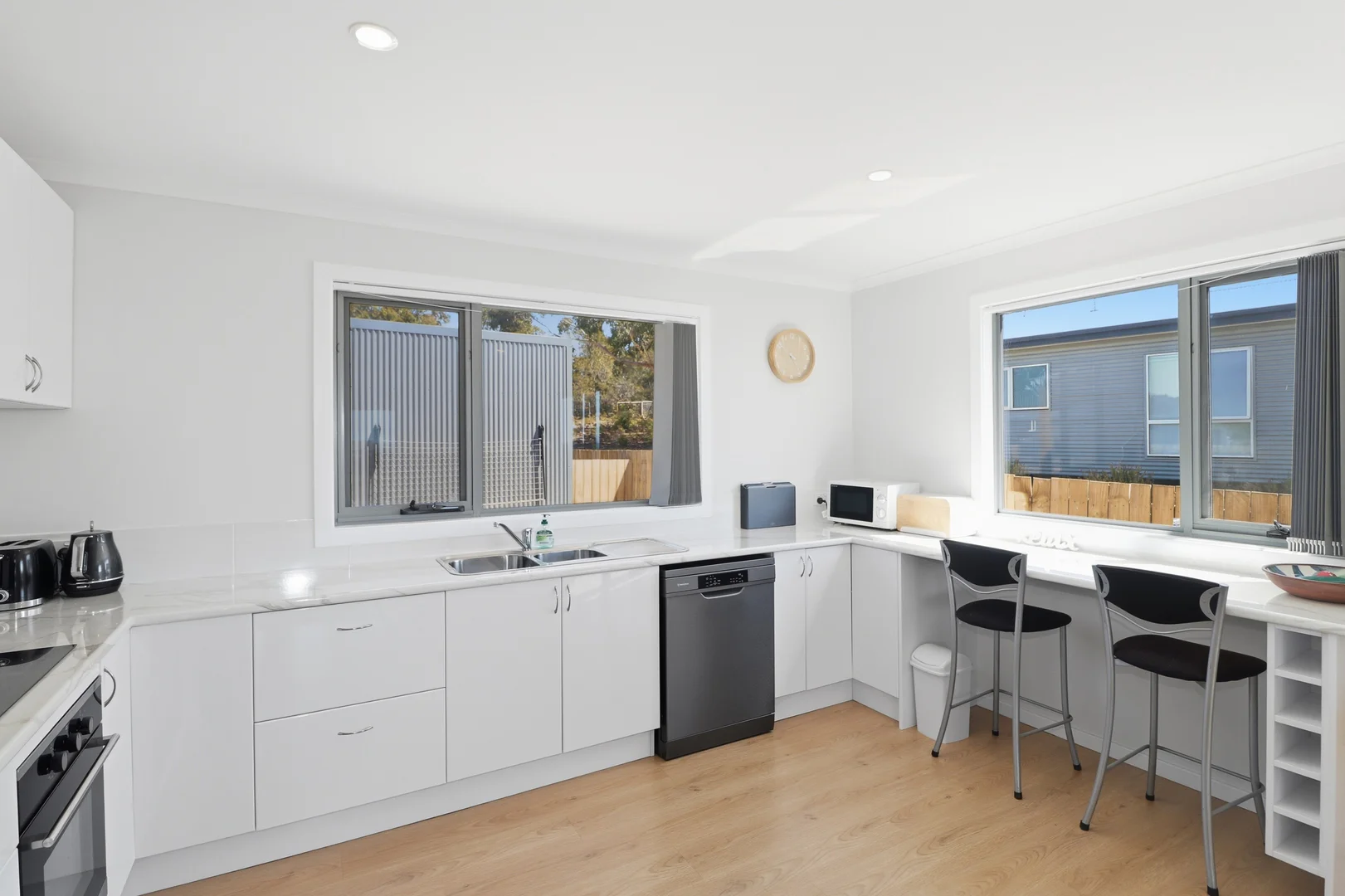 Additional image 11 of 18 Malibu St, Scamander TAS 7215