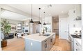 Additional image 19 of 3783 Crown Hill Dr, Santa Rosa, CA, 95404