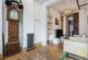 Additional image 13 of Redchurch Street, London, E2