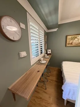 Additional image 5 of 13/15 Carmichael Court, Wynnum West QLD 4178