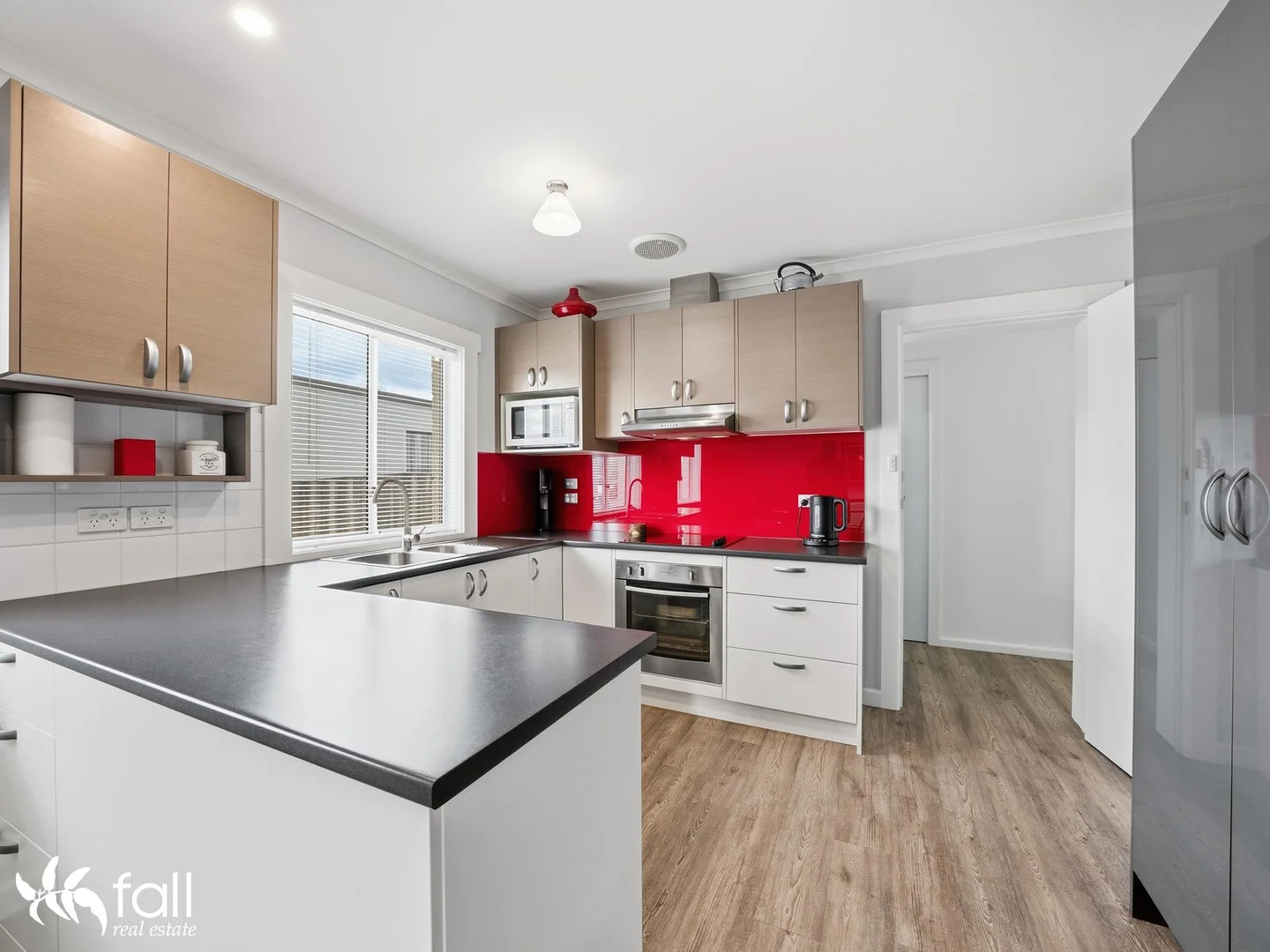 Additional image 6 of 48 Renfrew Circle, Goodwood TAS 7010