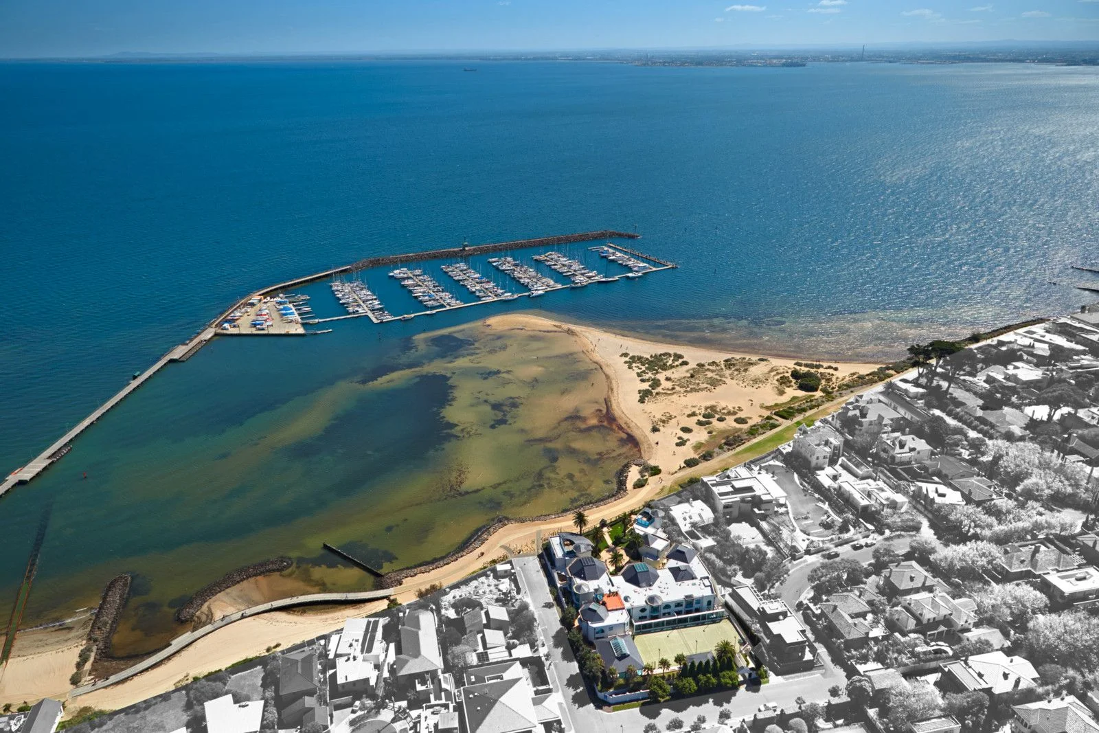 Additional image 12 of 9/10 Sandown Street, Brighton VIC 3186