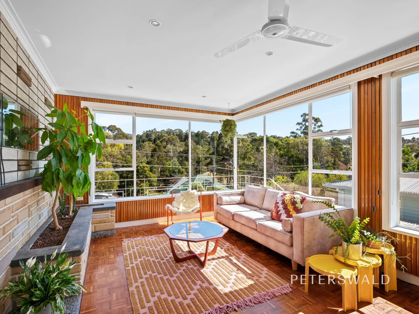 Additional image 7 of 14 Brushy Creek Road, Lenah Valley TAS 7008