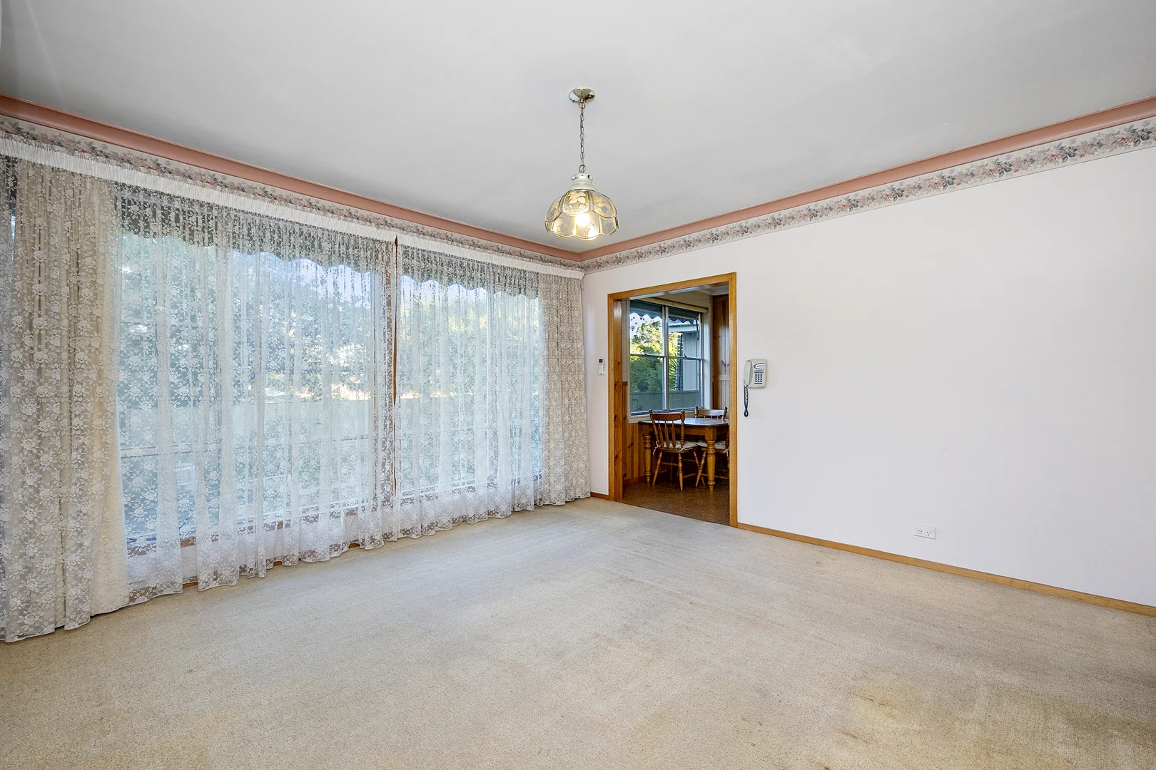 Additional image 2 of 2 William Street South, Benalla VIC 3672