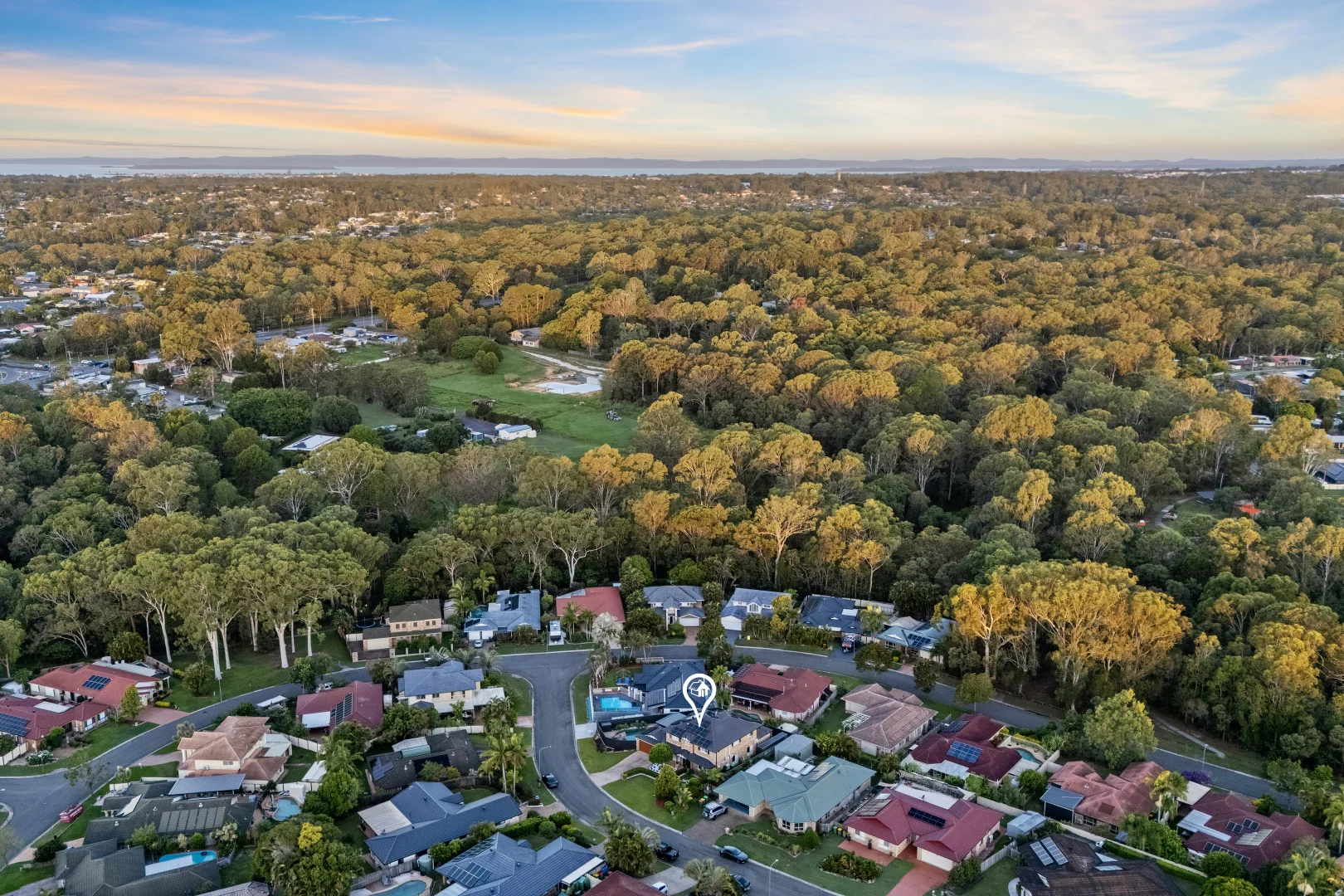 Additional image 30 of 13 Starwood Court, Capalaba QLD 4157