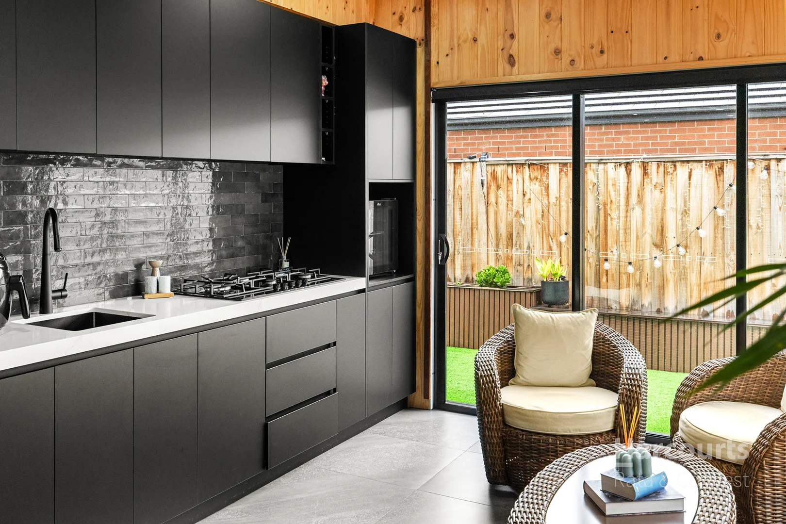 Additional image 25 of 23 Shadow Street, Deanside VIC 3336