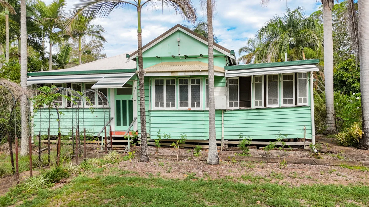 Additional image 6 of 1956 Yeppoon Road, Mulara QLD 4703
