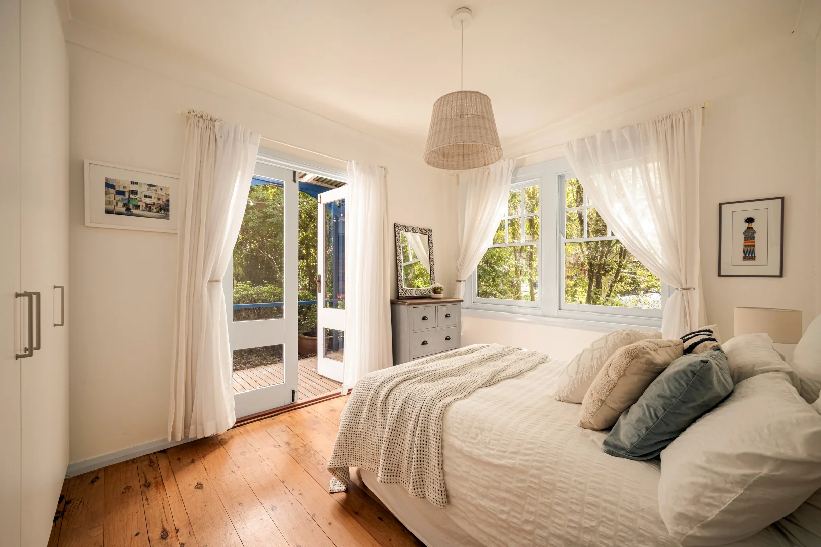 Additional image 9 of 11 Sayers Street, Lawson NSW 2783